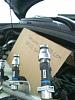 Fast 46LB injectors-f-r-3.jpg