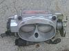 LT1 parts 58mm twin TB and more parts added pic added-img00023-20101025-1631.jpg