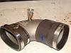 More LT1 Parts Barley used-corvette-nitrous-parts-014.jpg