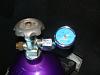 More LT1 Parts Barley used-corvette-nitrous-parts-017.jpg