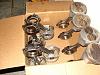 More LT1 Parts Barley used-lt1-pistons-017.jpg