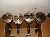 More LT1 Parts Barley used-lt1-pistons-016.jpg