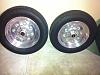 Drag Lites 15x10 &amp; 15x3.5 with tires-photo-2-.jpg