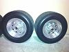 Drag Lites 15x10 &amp; 15x3.5 with tires-photo-3-.jpg