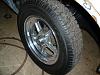 70 camaro stuff,new 315 m/t radials,4&quot;hood,billet specialties,ladder bars,more-p1000152-1-.jpg