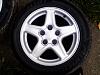 Stock 98 camaro rims with tires, rear seats, SLP LM2-1031001355.jpg