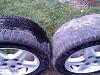 Stock 98 camaro rims with tires, rear seats, SLP LM2-1031001356.jpg