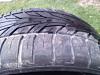 Stock 98 camaro rims with tires, rear seats, SLP LM2-1031001356a.jpg