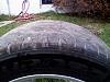 Stock 98 camaro rims with tires, rear seats, SLP LM2-1031001357.jpg