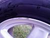 Stock 98 camaro rims with tires, rear seats, SLP LM2-1031001357a.jpg