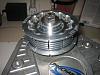 Procharger Pulleys | Custom Fan Shroud-img_0104.jpg