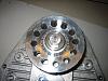 Procharger Pulleys | Custom Fan Shroud-img_0105.jpg