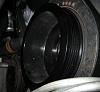 Procharger Pulleys | Custom Fan Shroud-img_0106.jpg