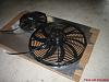 Procharger Pulleys | Custom Fan Shroud-img_0050.jpg