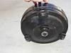 Boss Hog torque converter 2800-3200 stall-dsc00898-size-.jpg