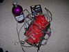 Fast 90 intake, zex direct port, and nitrous controller-102_2248.jpg