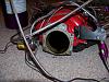 Fast 90 intake, zex direct port, and nitrous controller-102_2249.jpg