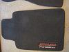 FS: SLP Floor mats and deck lid mat-motorpics113.jpg