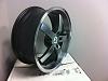 Staggered 19&quot; Wheels NEW IN BOX 0-photo-2.jpg