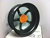 Staggered 19&quot; Wheels NEW IN BOX 0-photo-3.jpg