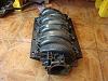 fast 90 intake cheap now whit pictures-n22.jpg