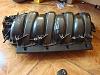 fast 90 intake cheap now whit pictures-n66.jpg