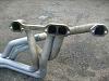 Lt1 jet hot coated lt headers w y-pipe-3kb3m43pb5v05w65x4abc53badf422c881b74.jpg