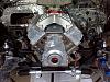 Iron 6.0L block (2002) virgin bore-lq4.jpg