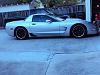 Deep Dish C6 Z06 18&quot; Rims-dsc00803.jpg