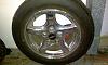 Chrome 16&quot; Trans Am rims-firebird-rim.jpg