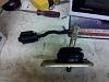 vortech ysi, cam, l92 heads, msd, garge clean out-shifter.jpg