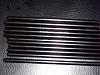 Comp Cams Magnum PUSHRODS 7.400&quot; SOLD-100_0290.jpg