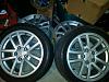 17&quot; Silver SS 10 spoke wheels-64860_158026060886224_100000364943452_338225_82733_n.jpg