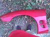 trans am fender mirror side skirt and door panel-photo10311352.jpg