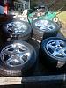 Chrome 16&quot; Trans Am rims-0_1.jpg