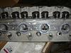 ls1 ported heads with valve cover spacers-008.jpg