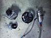 F/S Alternator, Tensioner, P/S pump, and Reservoir-1126101726.jpg