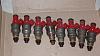 FS: 30Lbs Ford Red Top Injectors, Free TA Hood-dscn0807.jpg