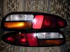 Camaro Ls1 tail lights 97-02-01401z.jpg