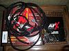 NGK AFX Wideband For Sale, Like New-afx-wideband-001.jpg