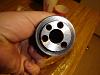 ls1 factory pistons,rods,and a texas speed cam-dsc01830.jpg