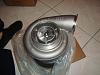 Fs: Bnib bw s475 1.32 t6(florida)-dsc00860.jpg