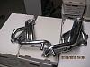 JBA mid-length headers LT1 like new!!!-jba.jpg