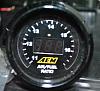 AEM Digital Wideband Air / Fuel Gauge-aem-003.jpg