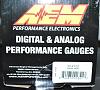 AEM Digital Wideband Air / Fuel Gauge-aem-001.jpg