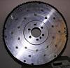 Fidanza P/N 198571 Alumin 12.5 lb flywheel new, never used!-flywheel.jpg