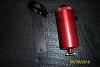 AMW Red Catch Can with Bracket--SOLD-dcp_6852.jpg