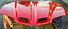 WS6 VFN hood/red fiberglass mint-hoodfront.jpg