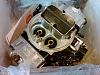 BNIB Holley 770 Ultra Street Avenger-mc-carb-pics.jpg