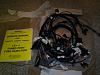 Howell lt1 &amp; tuned port injection harness-12071420.jpeg